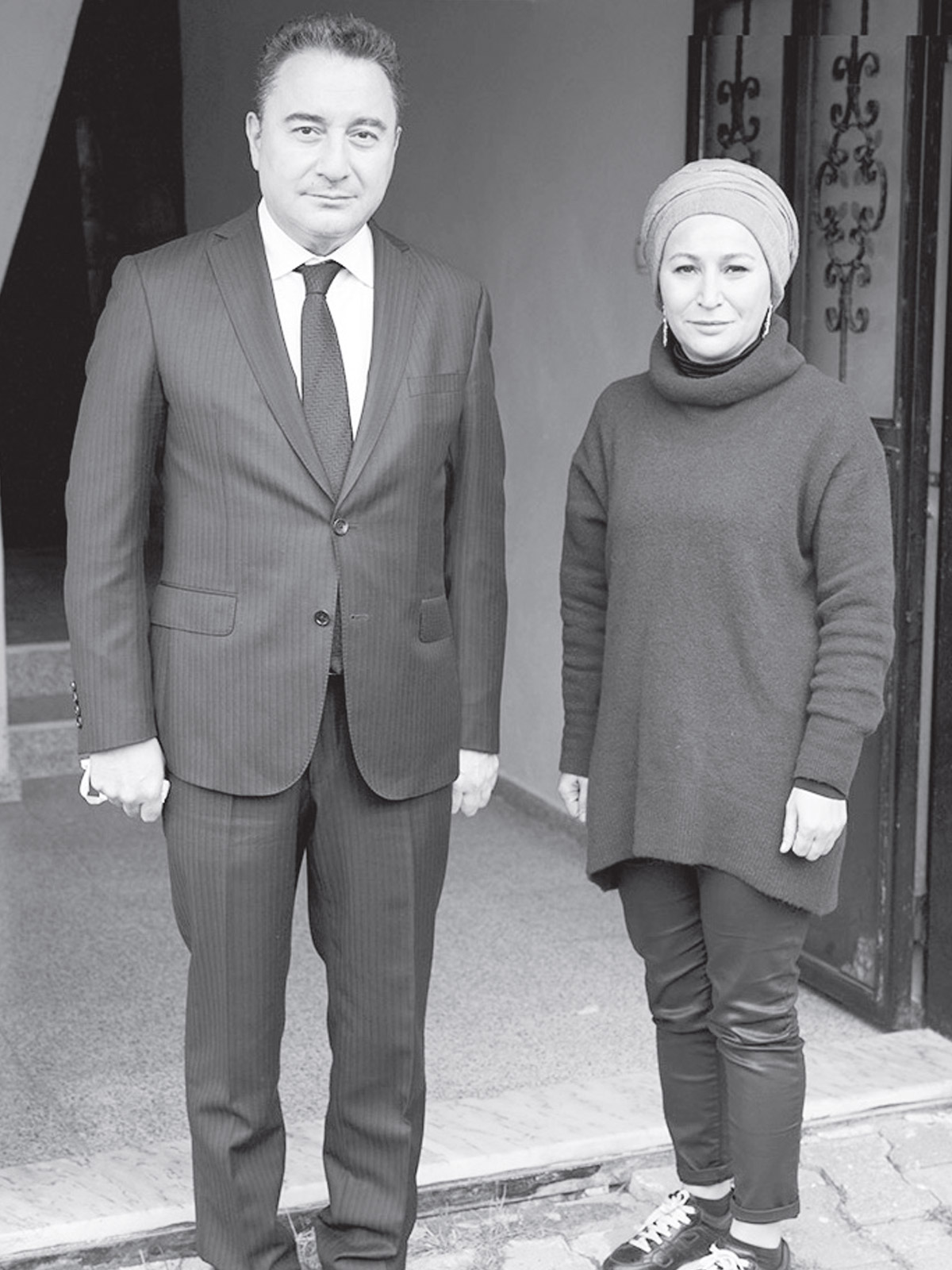 ali-babacan-elif-cakir