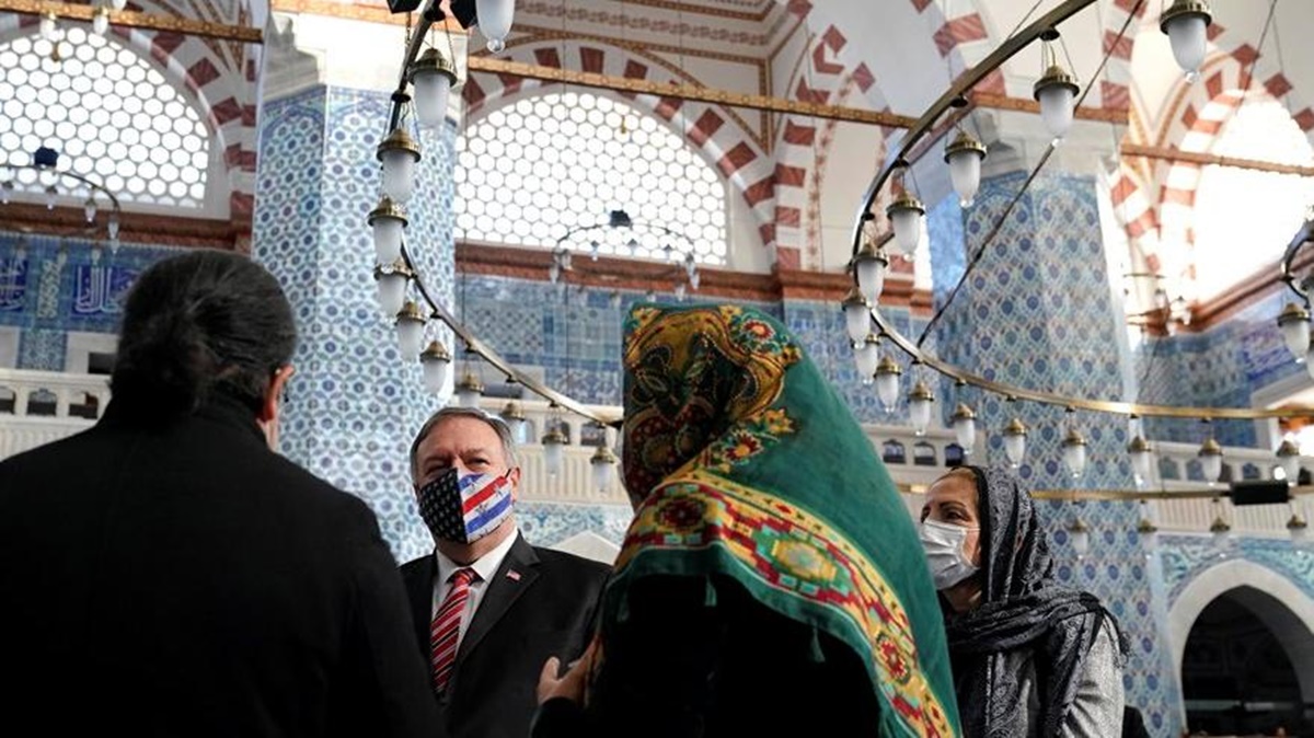 pompeo11-reuters-16-9-1605612196