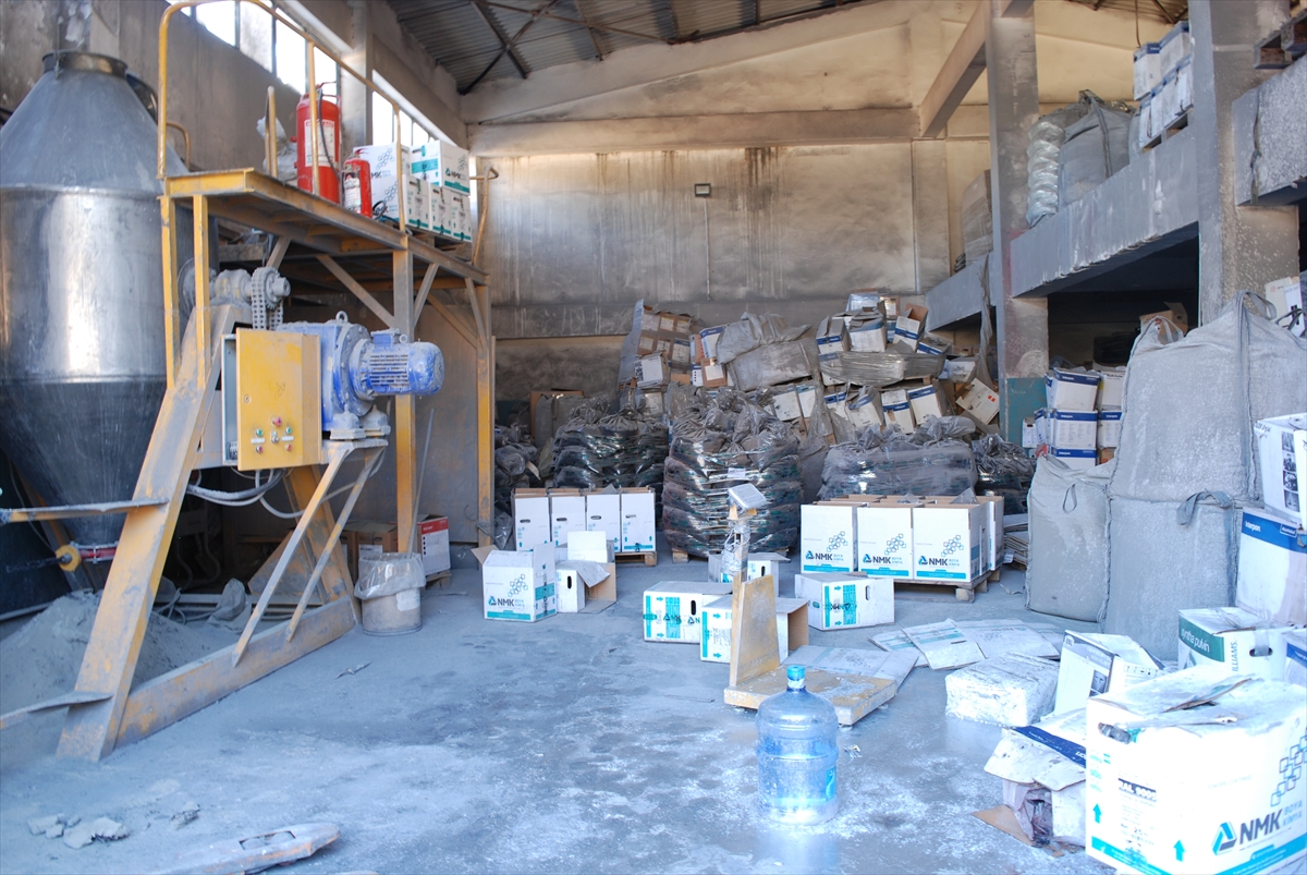 tuzlada-is-yerinde-meydana-gelen-parlamada-2-kisi-yaralandi-2f590cd