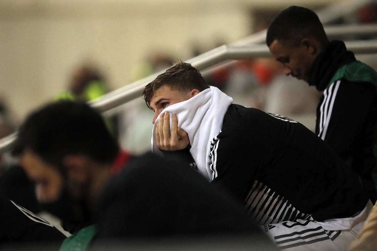 20201117-2-45416533-59842931