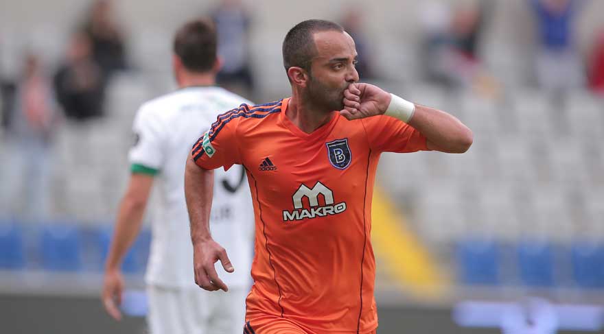 semih-senturk-resim-haber