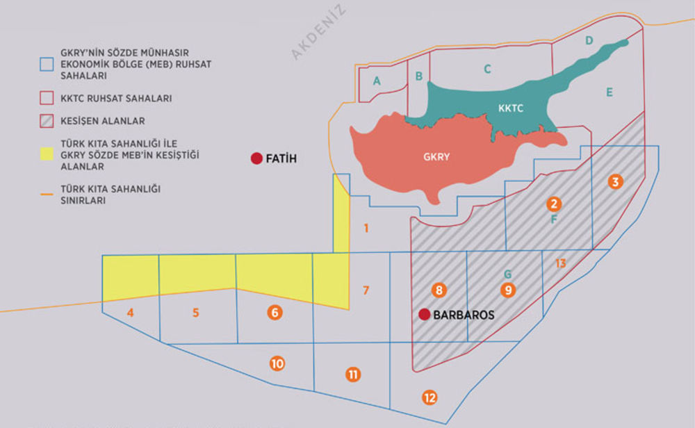 2801199-4a0842bb153438d967e2a5a03b14840f