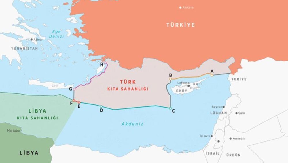 2801199-7c32bb26290fad65fa99fb75e5f72767