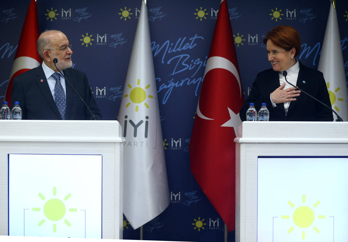 aksener-temel1.jpg