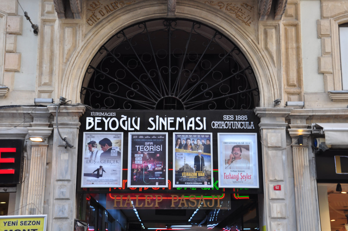 beyoglu-sinemasi