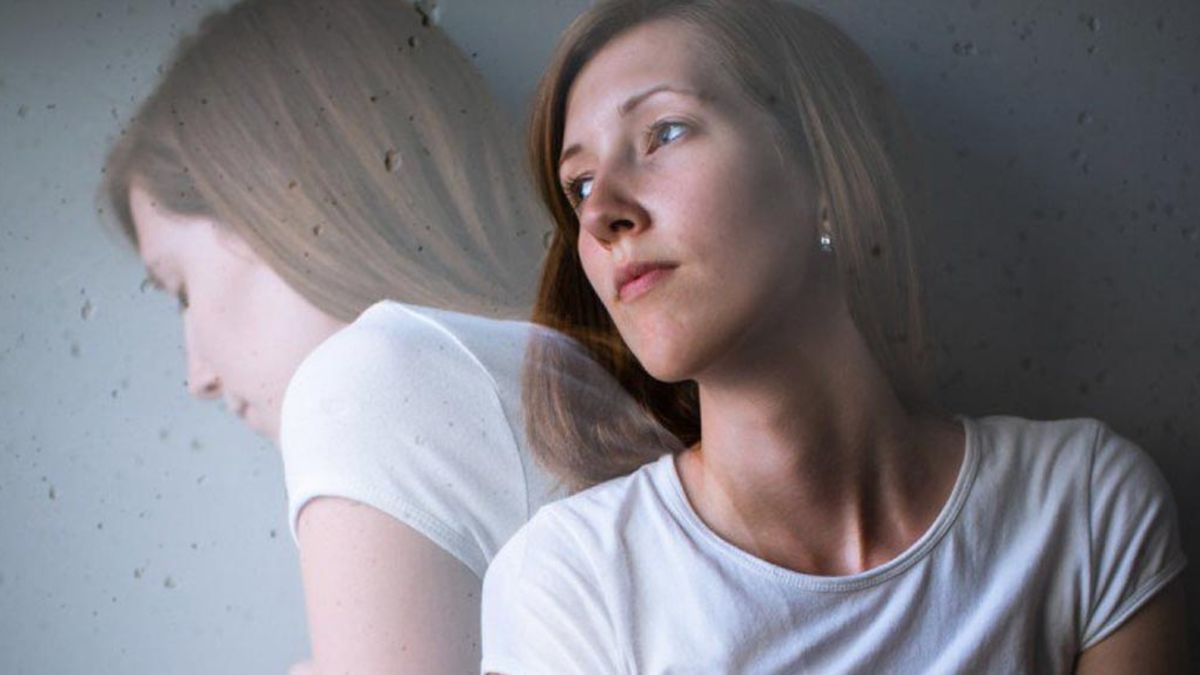 histrionik-konversiyon-nedir