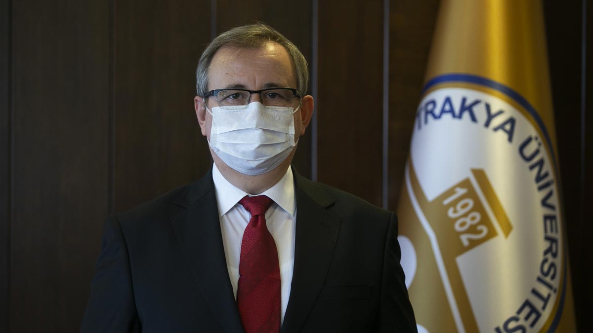 koah-hastalarina-kritik-grip-ve-zaturre-uyarisi