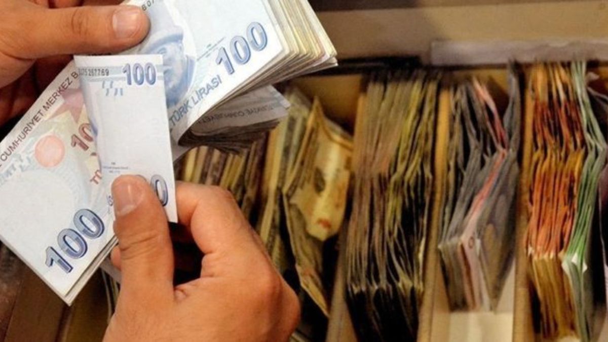 rapor-parasi-ne-zaman-odenir