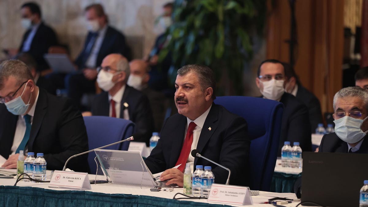 saglik-bakani-koca-milletvekillerinin-sorularini-cevapladi-002