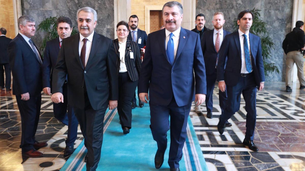 saglik-bakani-koca-milletvekillerinin-sorularini-cevapladi