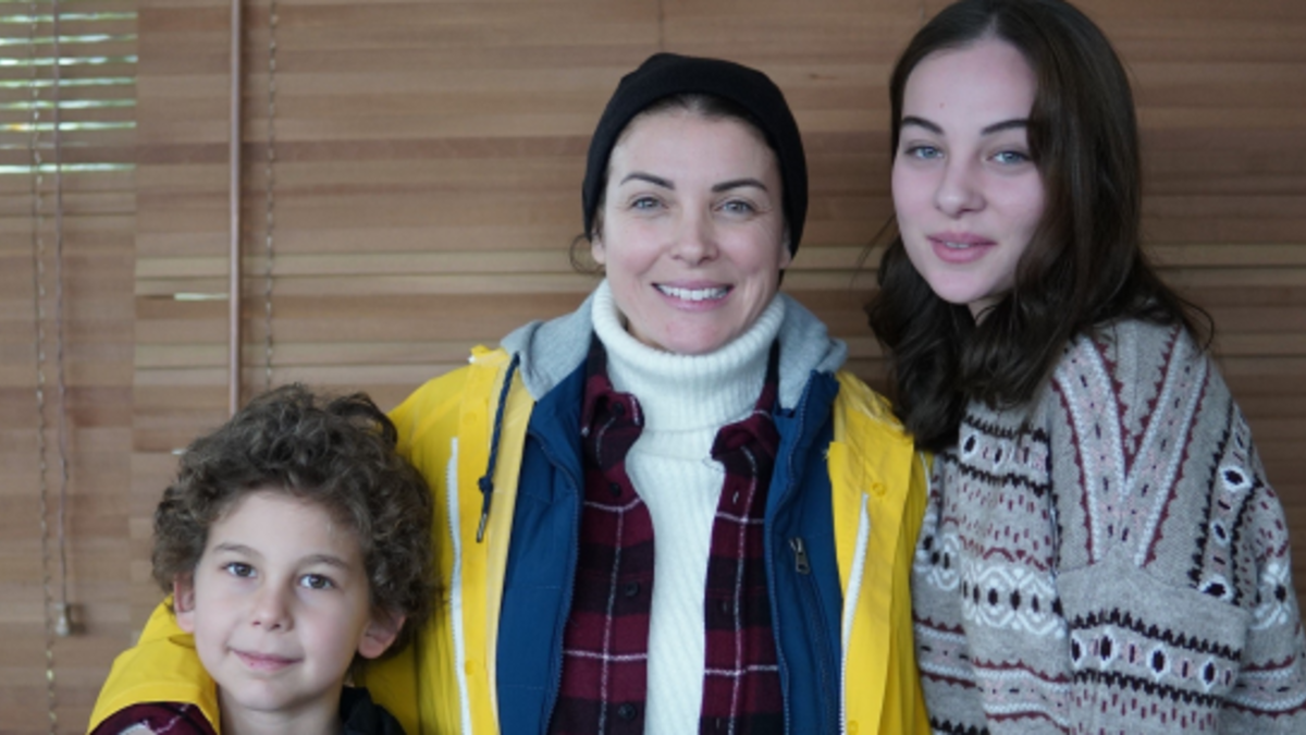 bir-annenin-gunahi-nerede-cekiliyor-iste-konusu-ve-oyuncularii