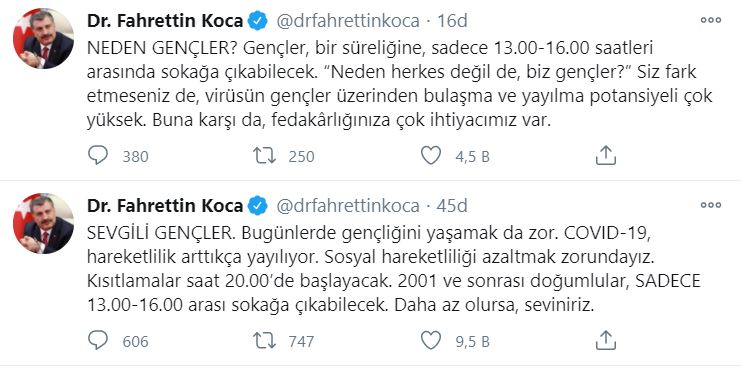 fahrettin-koca-gencler