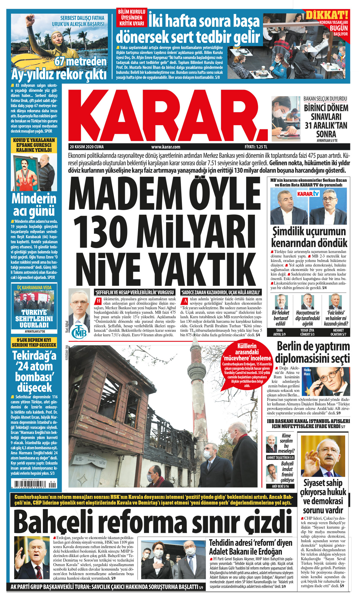 karar-manset-20-kasim