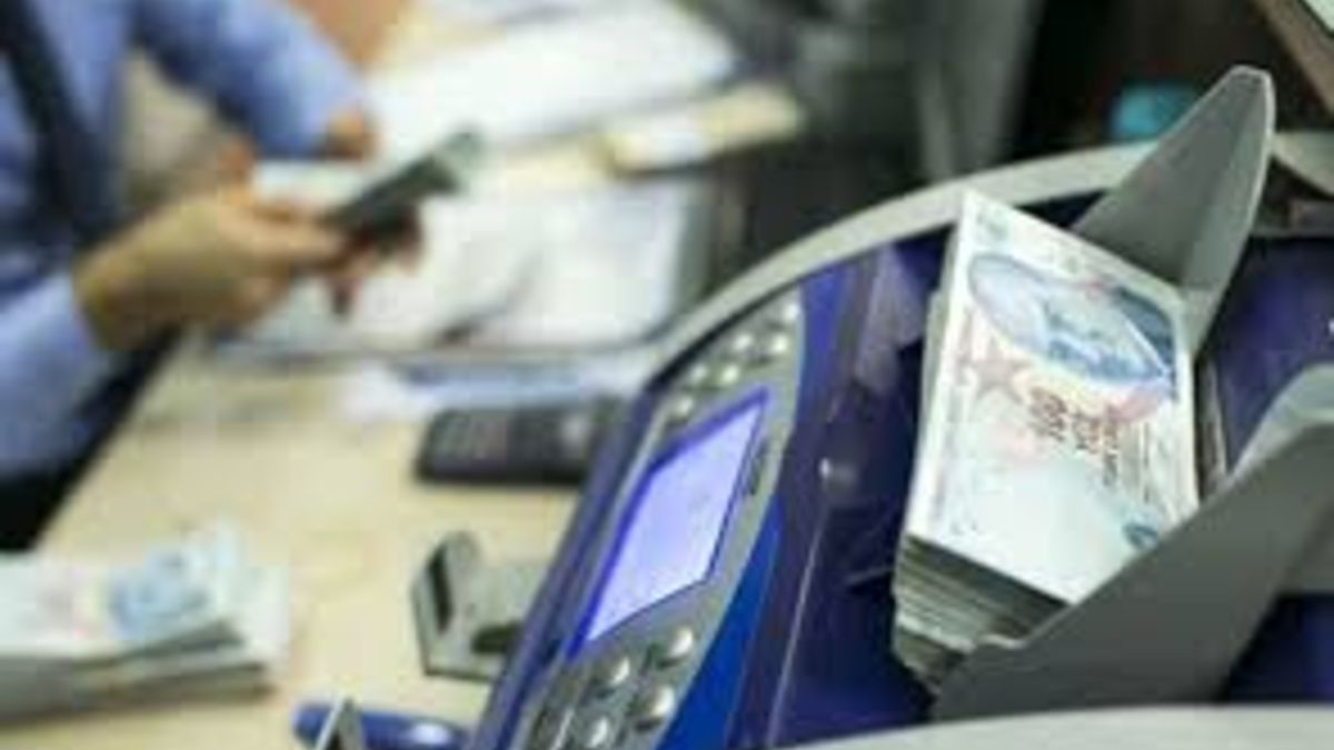 konut-tasit-ve-ihtiyac-kredisi-faiz-oranlari-degisti