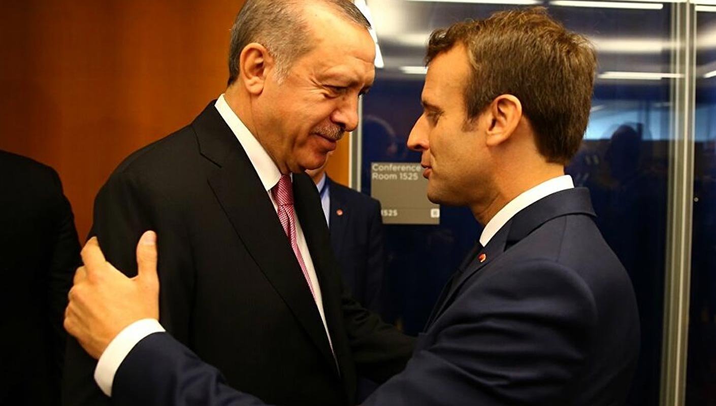 macronerdogan
