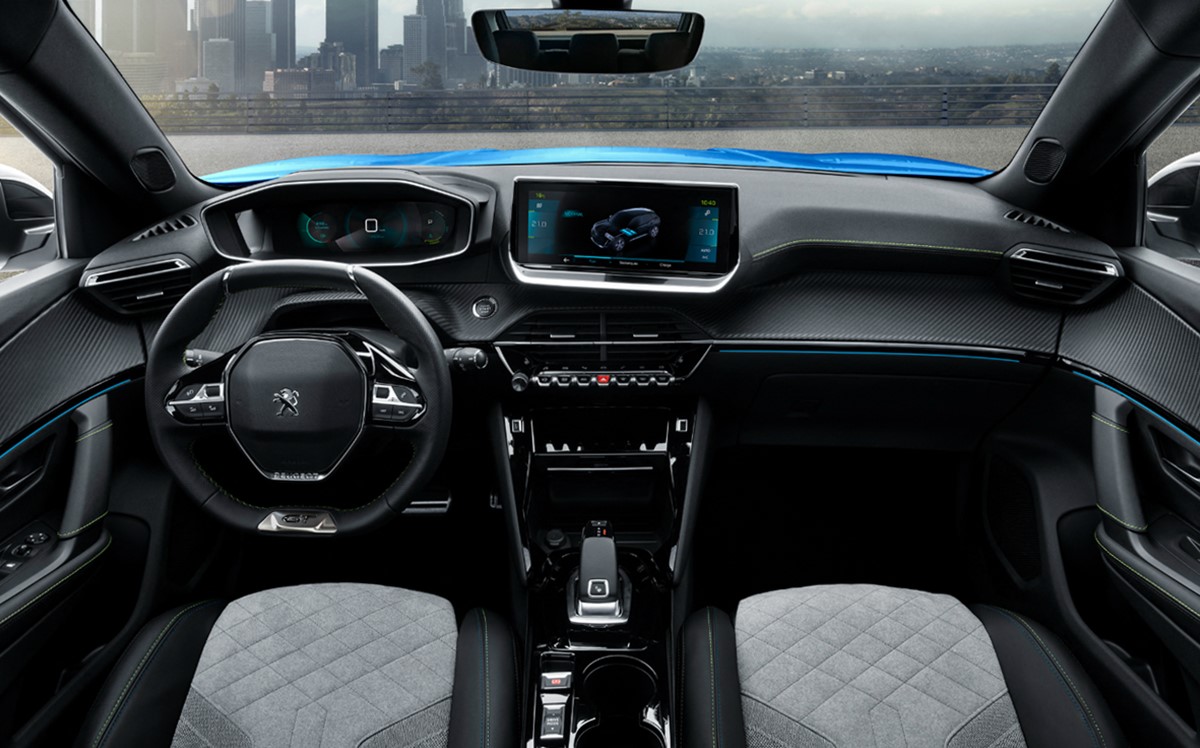 2020-peugeot-2008-reveal-06