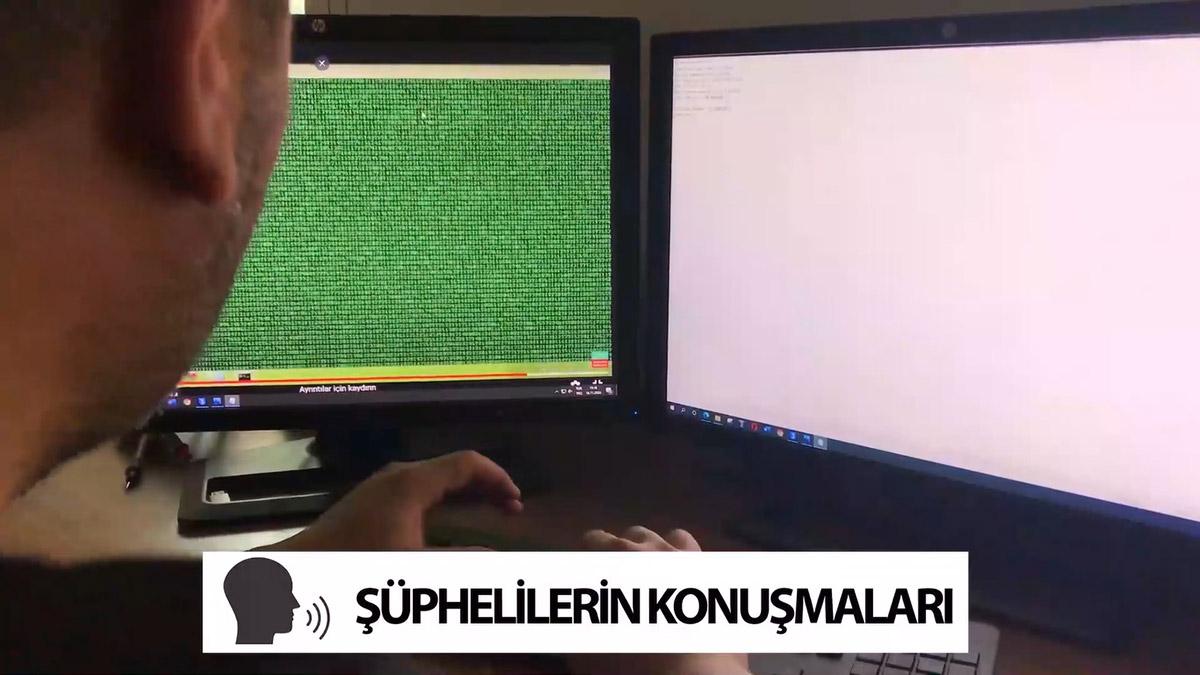 casus-yazilimi-ile-banka-hesaplarini-ele-geciren-ceteye-operasyon-5-kisi-tutuklandi-4458-dhaphoto3