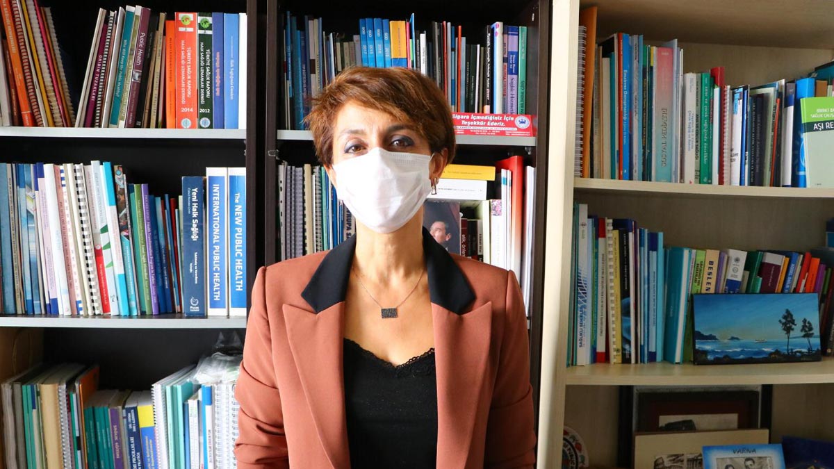 koronavirus-ve-grip-bir-araya-gelmemeli