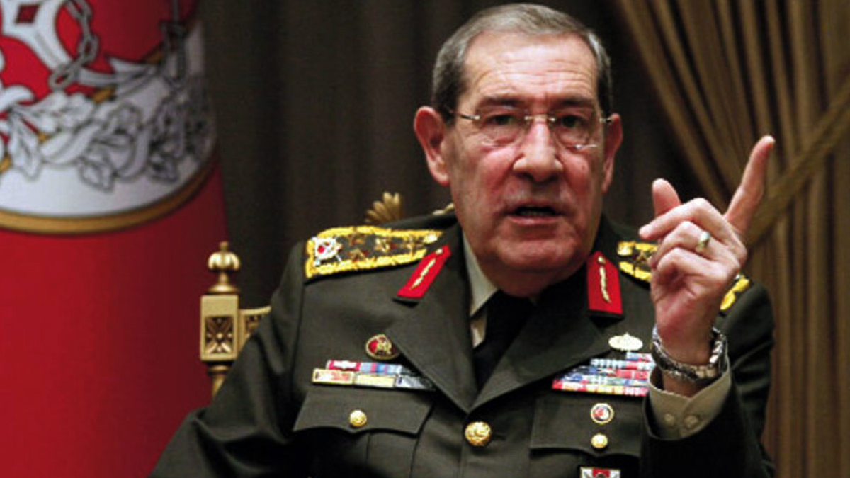 yasar-buyukanit-kimdirr