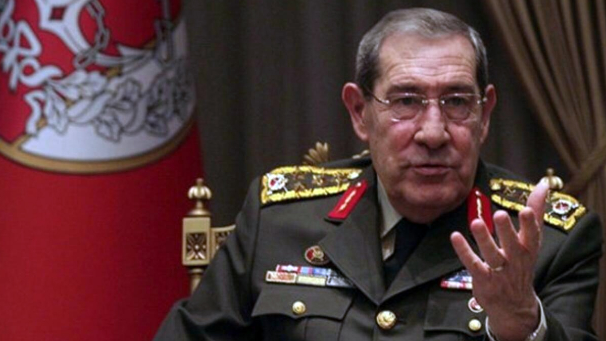 yasar-buyukanit-kimdirrr