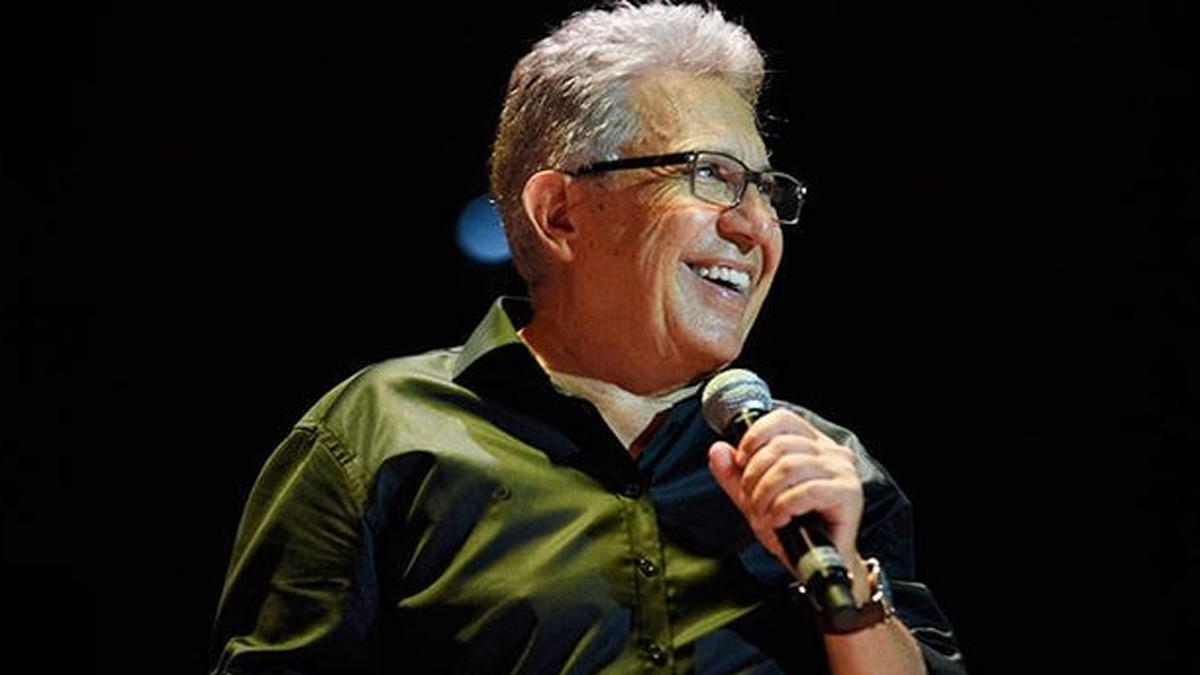 zulfu-livaneli-kimdir