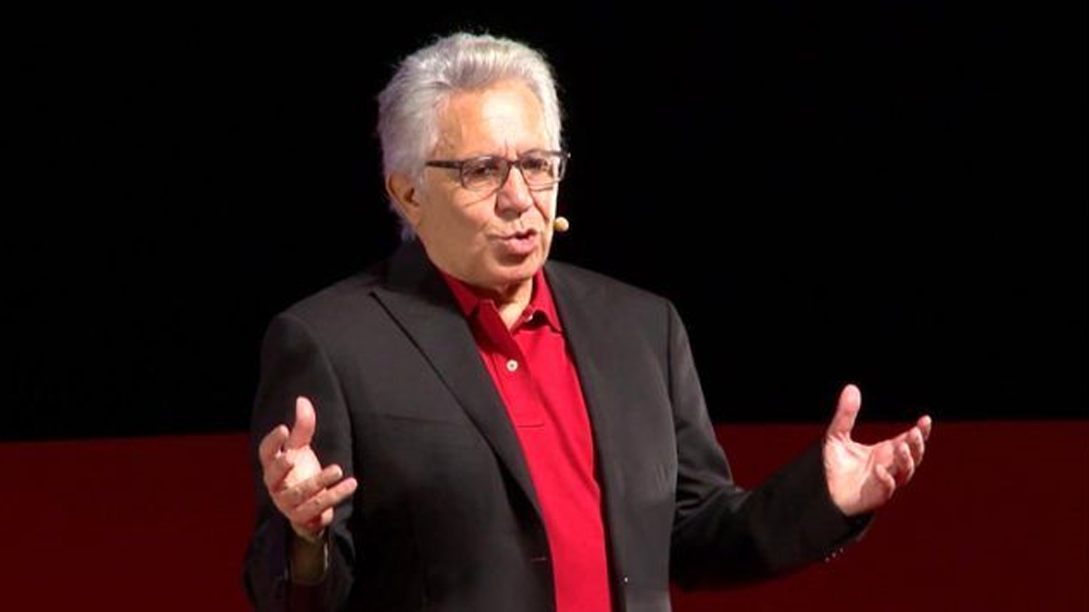 zulfu-livaneli-kimdirrrrrrrr