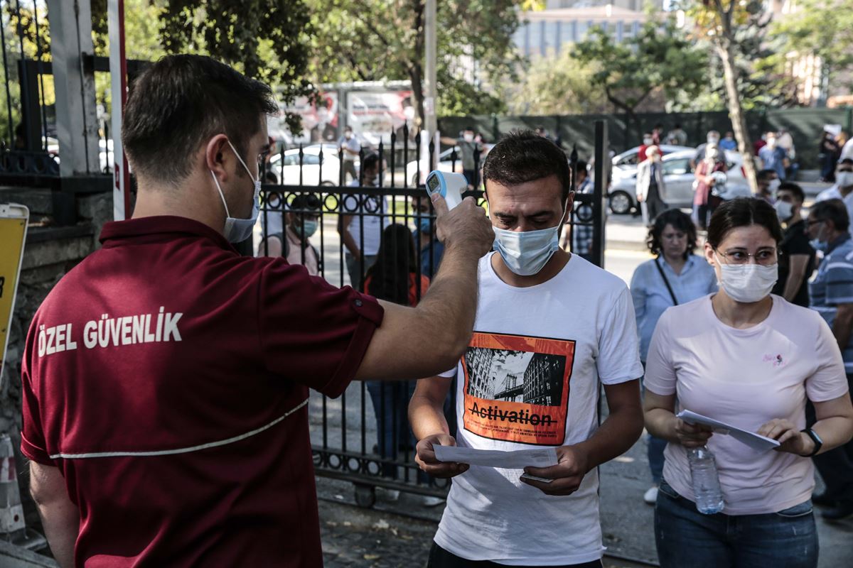 20200906-2-44219369-57934840