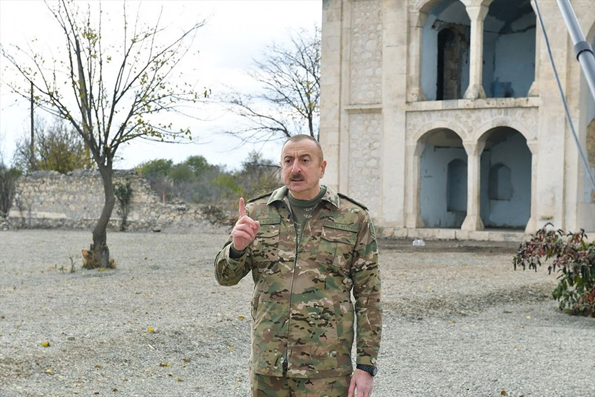 aliyev-agdam2