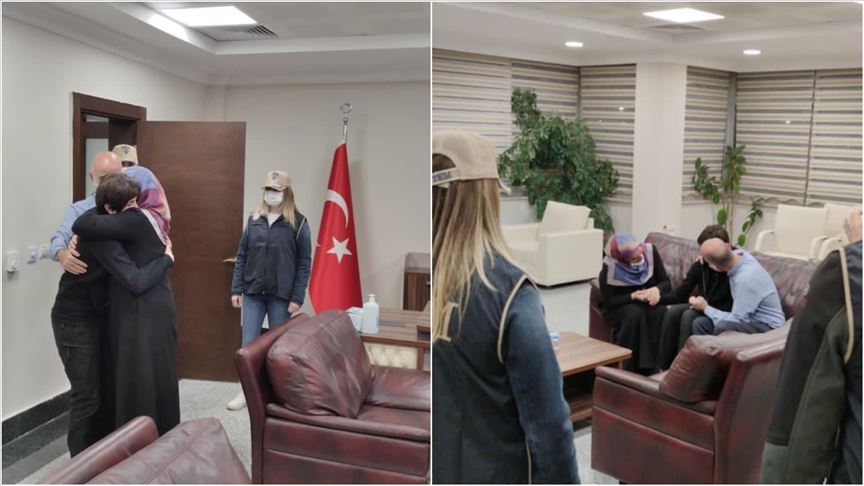 diyarbakir-anneleri-evlatlarimizi-alip-oyle-gidecegiz