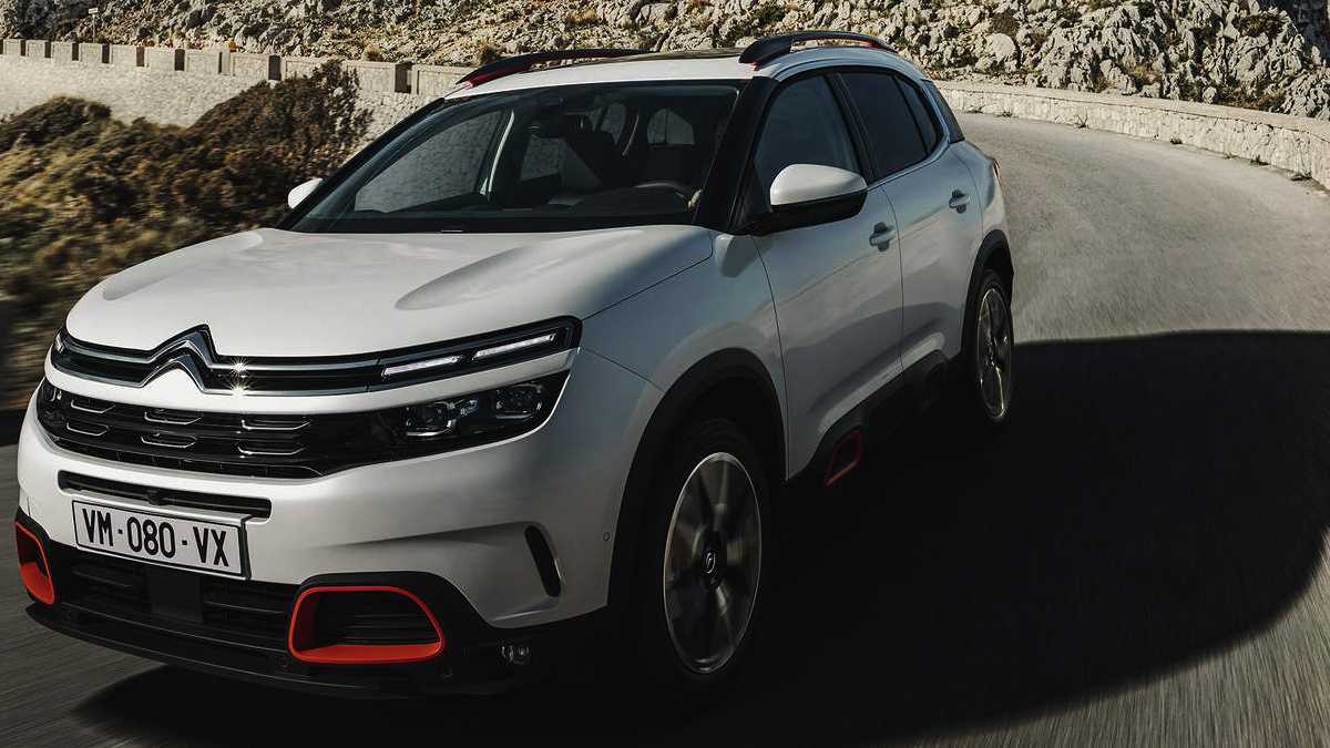 iste-en-uygun-sifir-citroen-fiyatlari-yil-sonuna-ozel-sinirli-sayida-stok-avantajli-arabalar