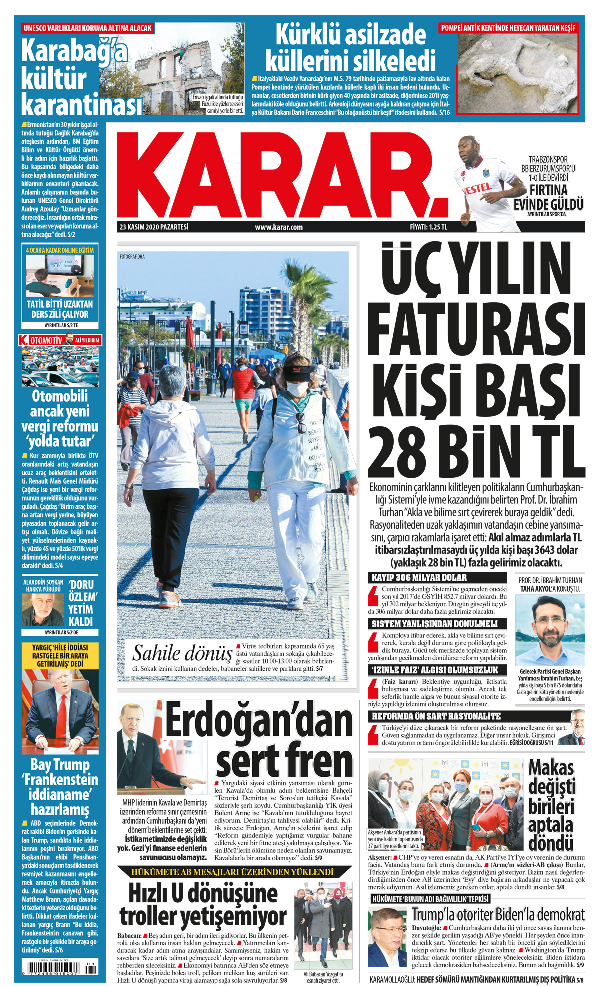 karar-manset-23-kasim