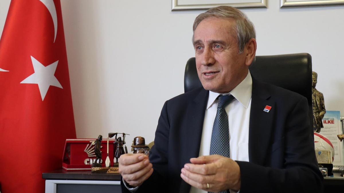 yildirimkaya-ogretmen-atamasi