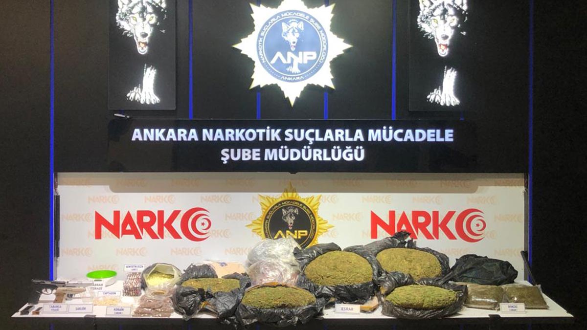 zehir-tacirlerine-operasyon