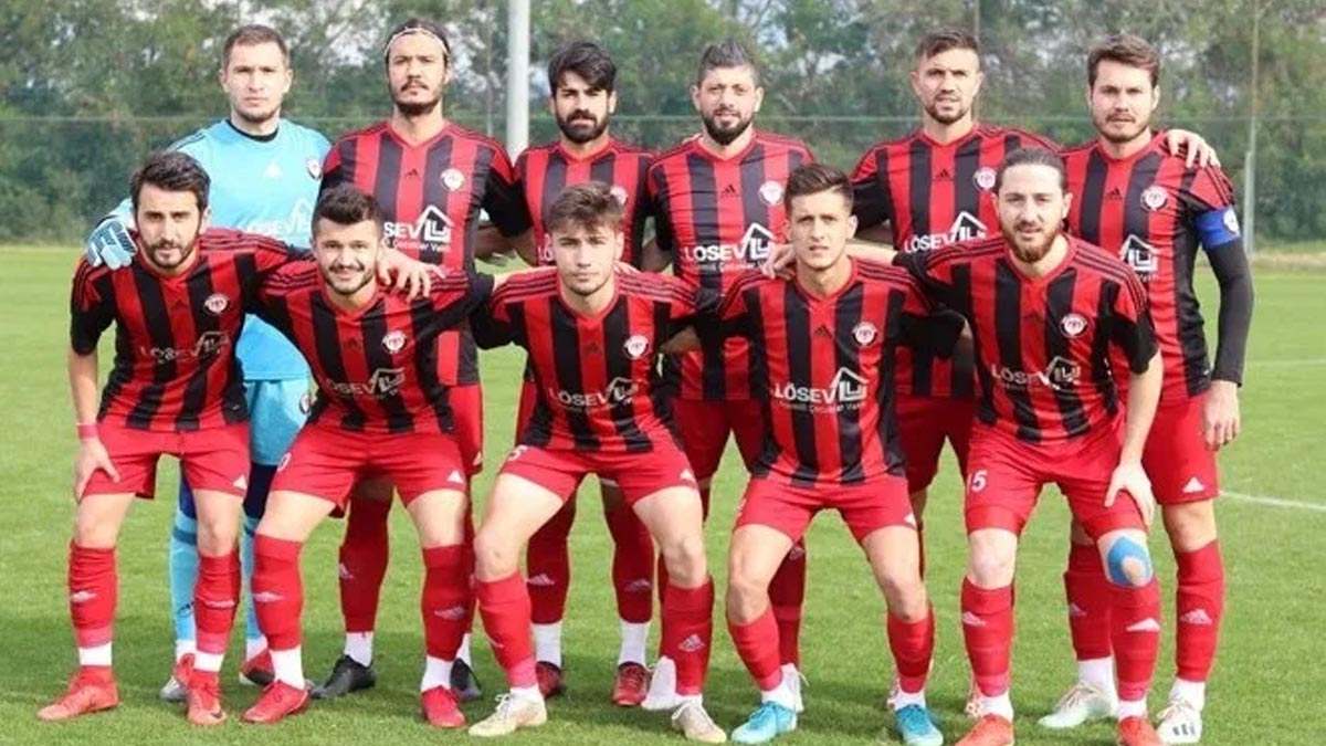 17-oyuncu-koronaviruse-yakalanan-corum-fk-maca-cikmayacak