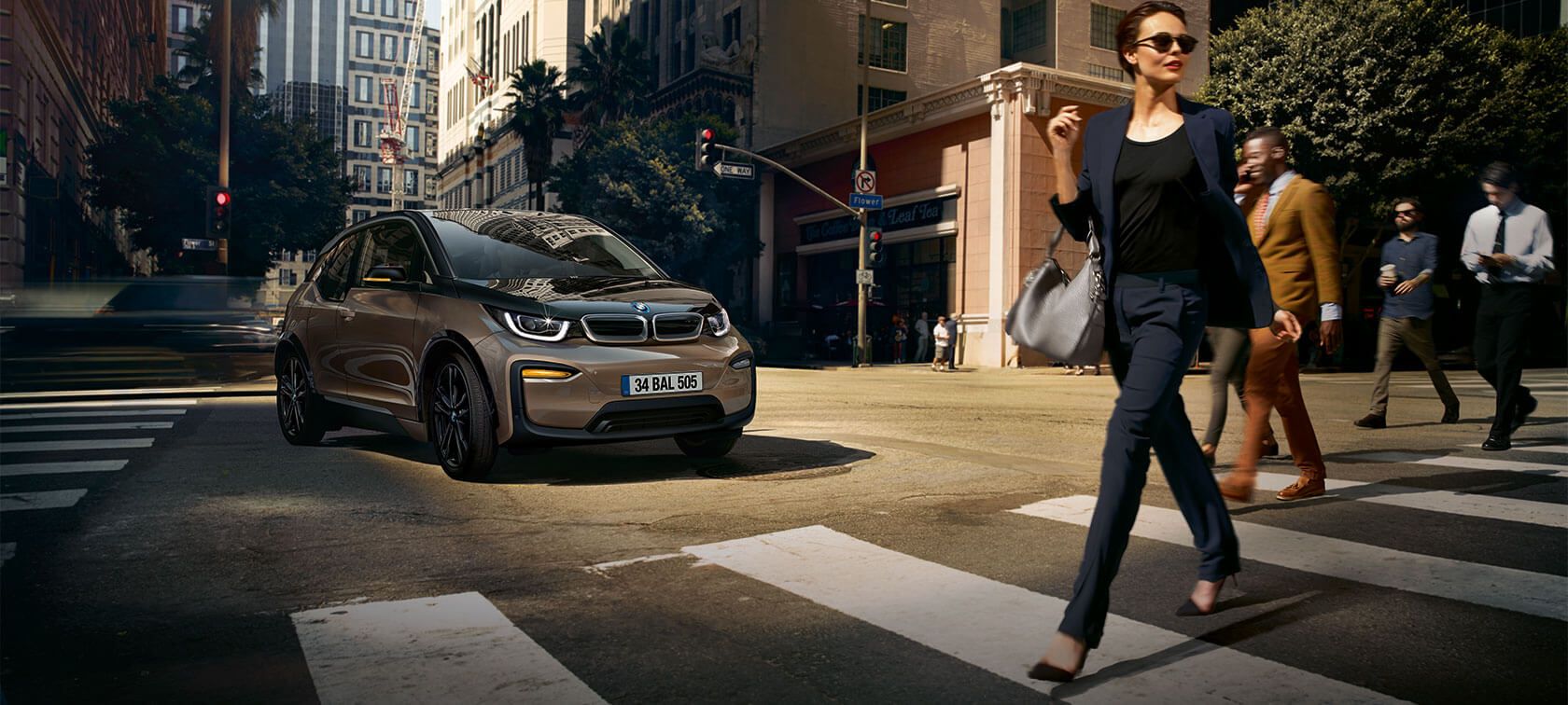 bmw-sifir-otomobil-kampanyalari