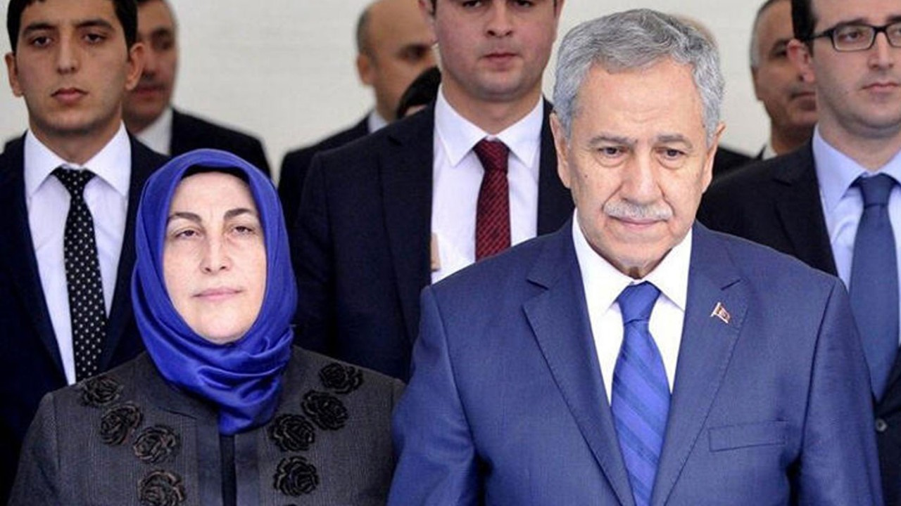 buletn-arin-xgna-cover