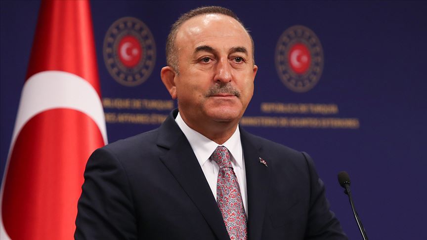 2020/11/24/cavusoglu