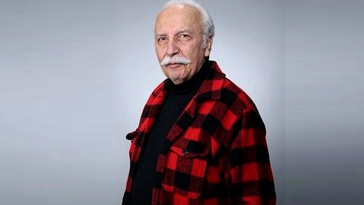 devrim-parscan-kimdirr