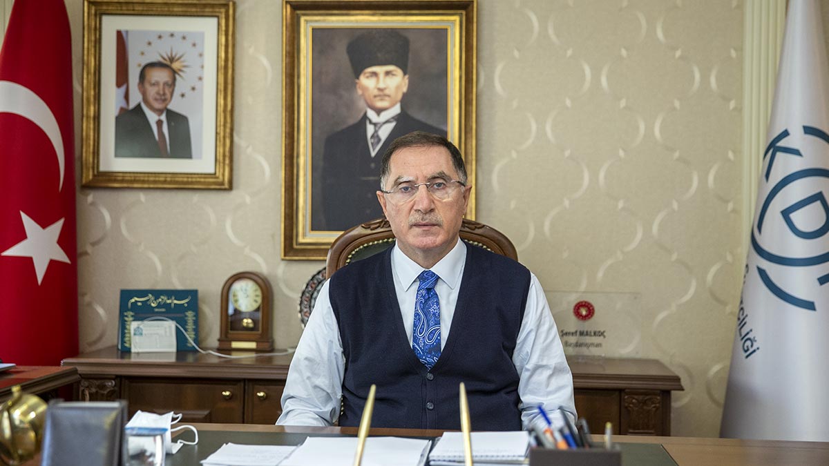 ermenistanin-isledigi-savas-suclari-dunyaya-duyurulacak1