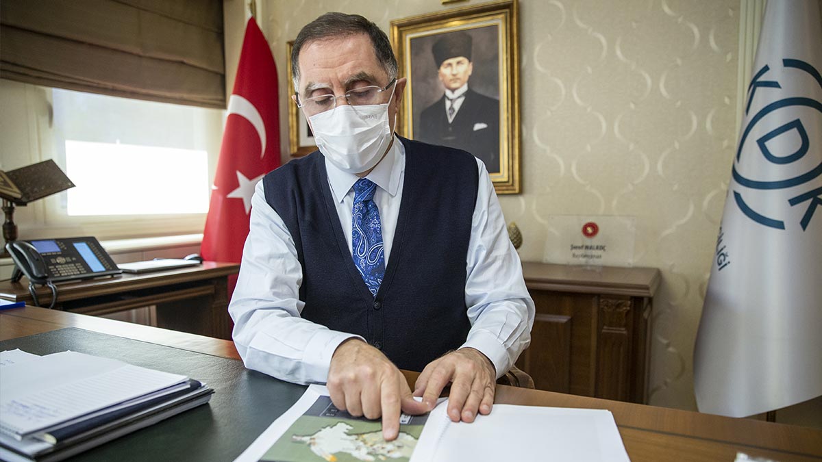 ermenistanin-isledigi-savas-suclari-dunyaya-duyurulacakserefmalkoc