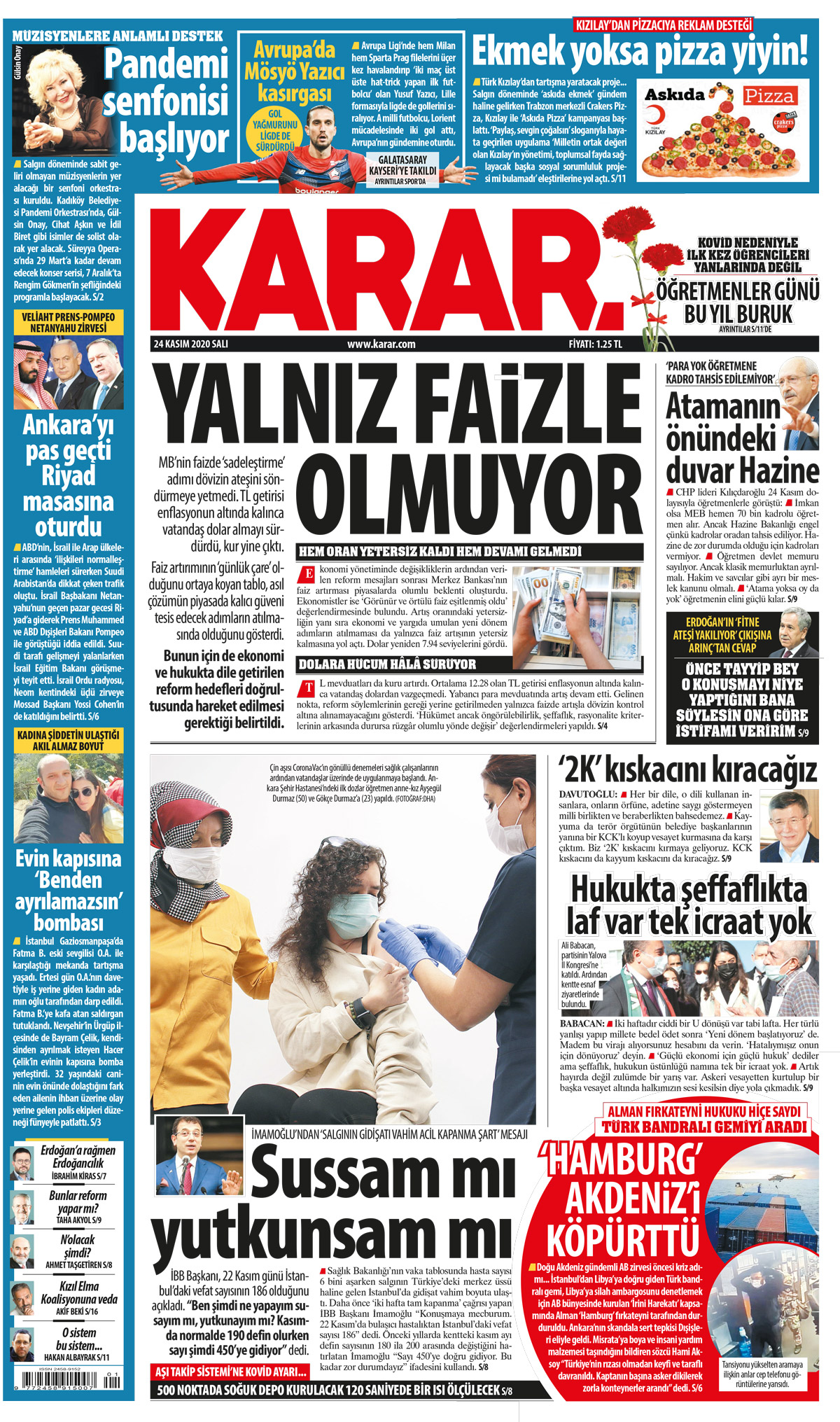 karar-manset-24-kasim