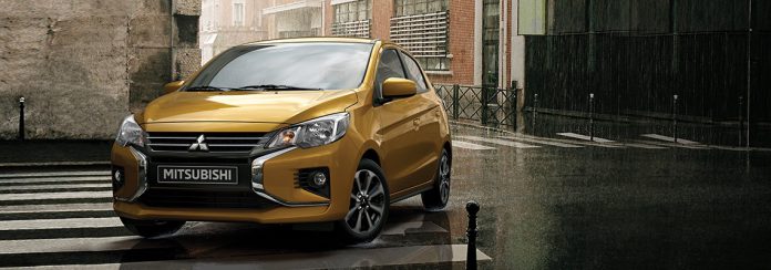 mitsubishi-ekim-2020-sifir-arac-kampanyalari-696x244