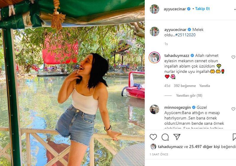 ayyuce-cinar-oldu-mu-neden-oldu