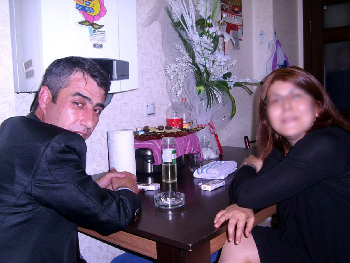 esinin-aracina-bomba-duzenegi-kuran-kocanin-cezasini-yargitay-onadi-9909-dhaphoto6