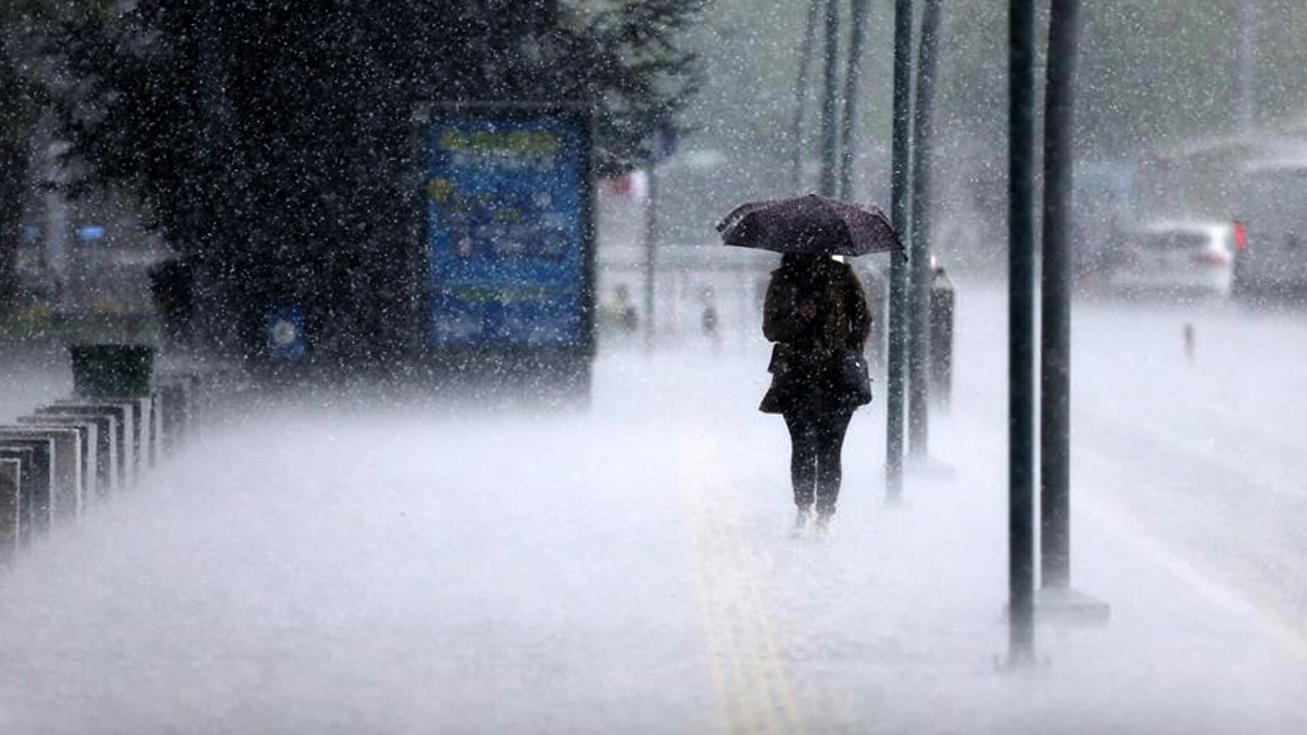 kar-ne-zaman-yagacak-iste-meteorolojinin-hava-durumu-tahminleri