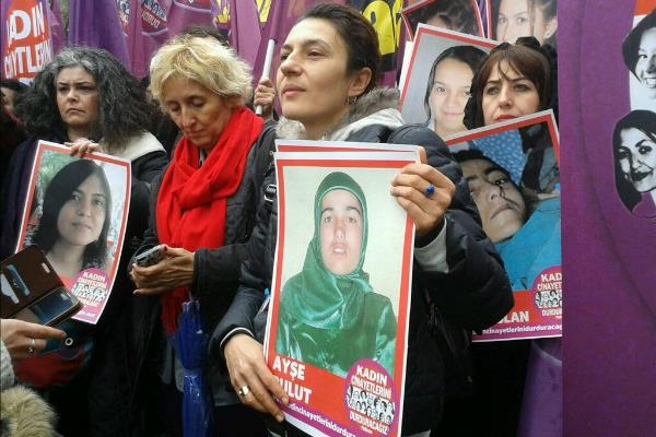 kcdp-10-3-2014-633f790a-f43b-446f-aa69-92d9c6fcd3ad