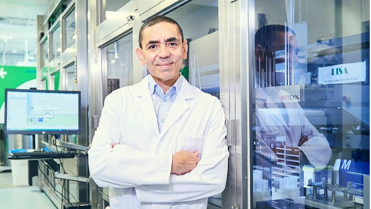 prof-dr-ugur-sahin-sahibi-oldugu-biontech-firmasiyla-kovid-19a-karsi-yaptigi-calismalarla-on-plana-cikti