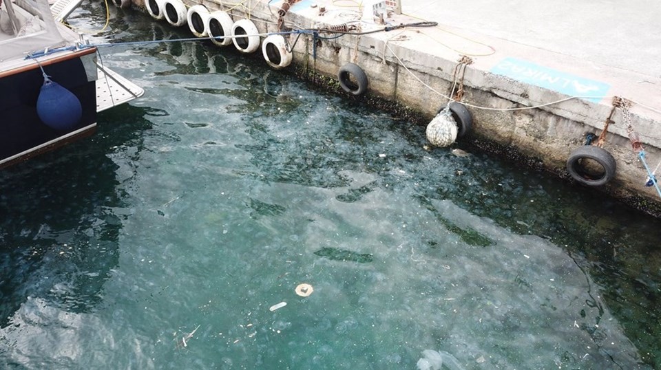 4pssp6-lk0ip5igakted7a