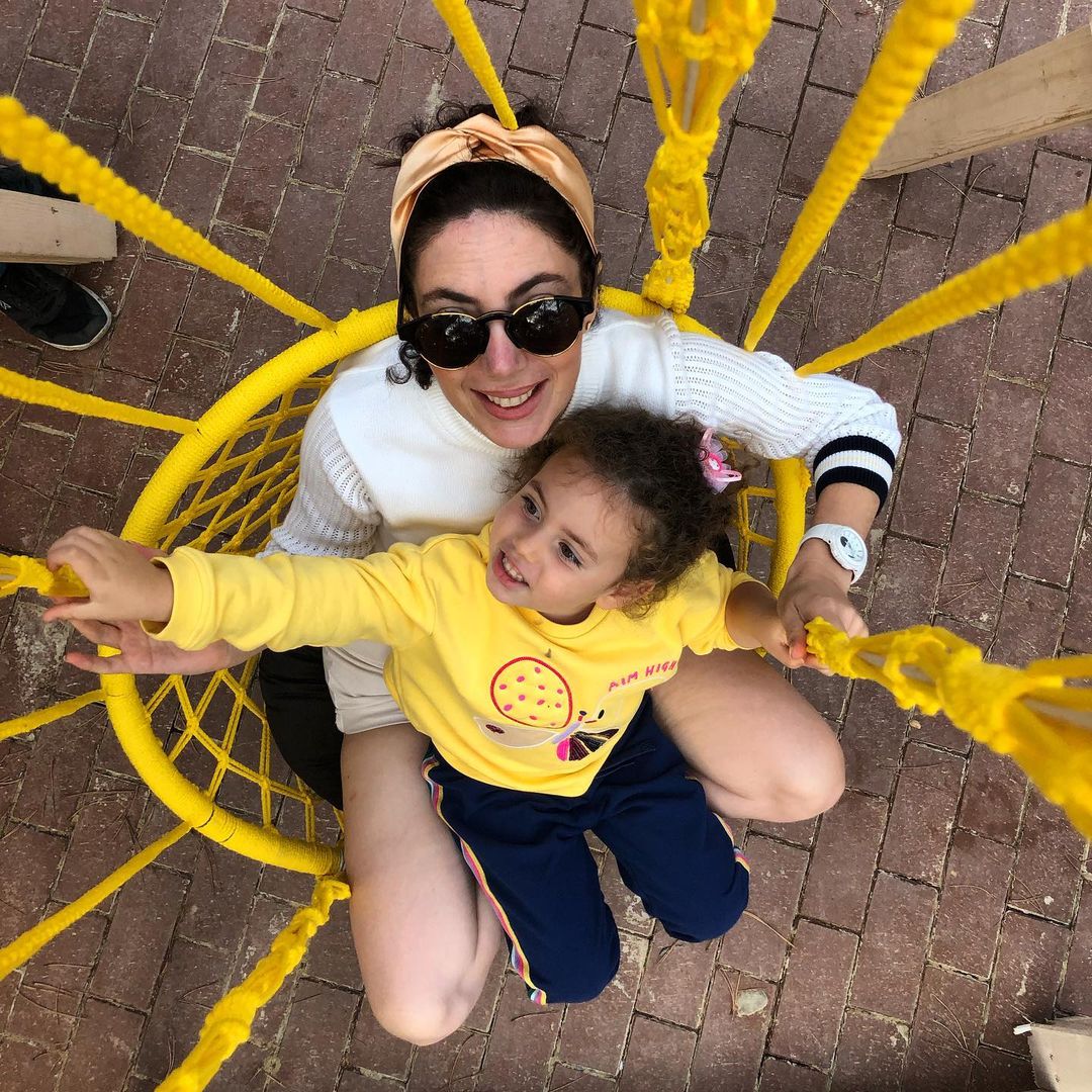 akasyasilturkmen-120192021-677468016219206-2544361713379211116-n-001