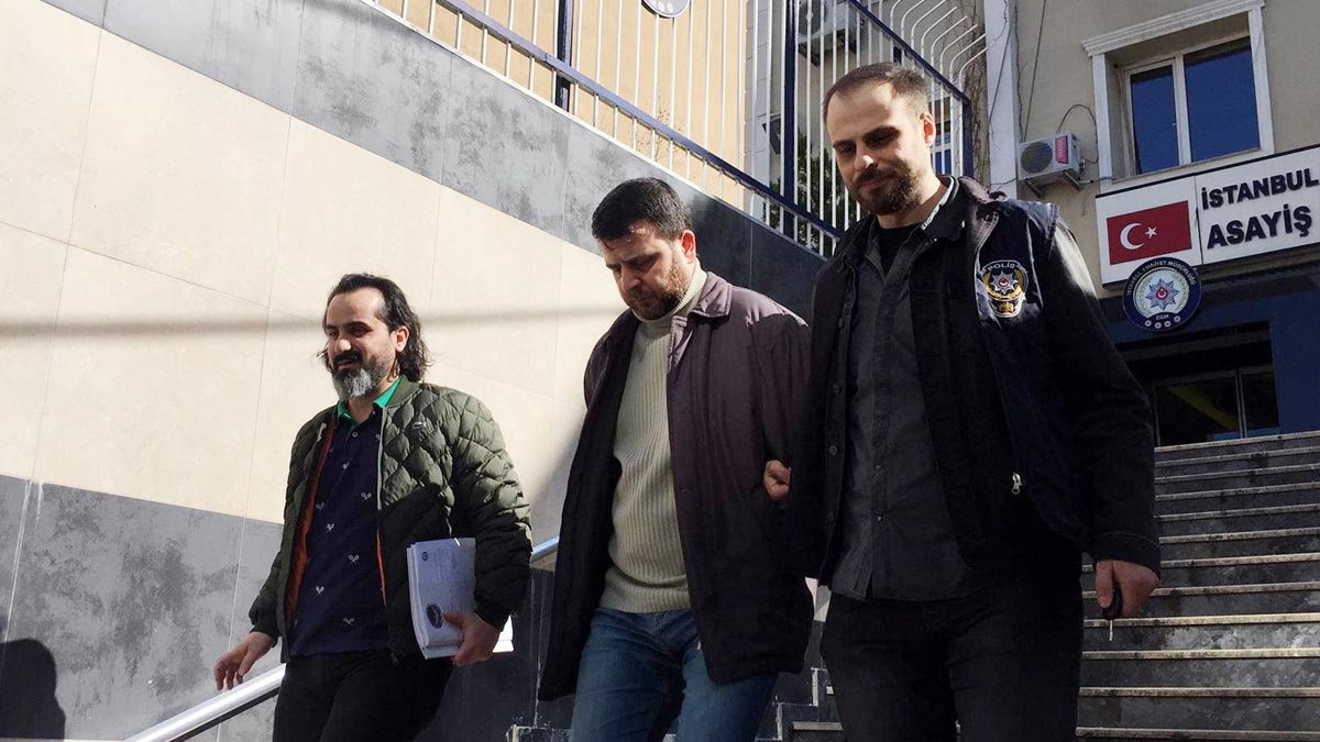 pinarbaykanoldrulmesi